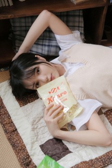 男女啪啪床上做爰高潮