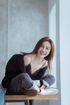 私人医生H1忘记密码了怎么办