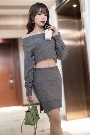 勾得开荤(H)秘书PO