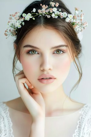 欧美日韩在线看片A