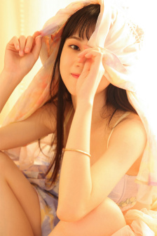 完美儿媳谎言短剧全集